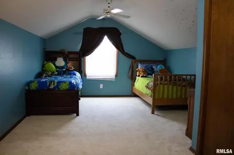1701 Fairfield Dr, Normal, IL 61761 photo 54