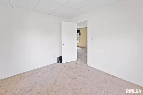 208 E Front St, Roanoke, IL 61561 photo 19