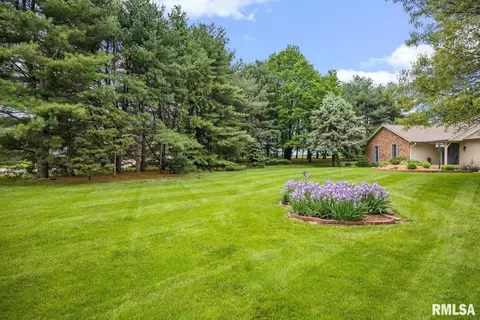 1502 County Road 875 E, Metamora, IL 61548 photo 2