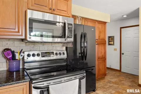 1502 County Road 875 E, Metamora, IL 61548 photo 14