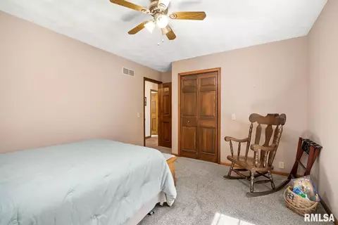1502 County Road 875 E, Metamora, IL 61548 photo 33