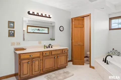 1502 County Road 875 E, Metamora, IL 61548 photo 29