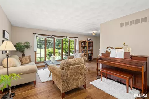 1502 County Road 875 E, Metamora, IL 61548 photo 8