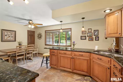 1502 County Road 875 E, Metamora, IL 61548 photo 15