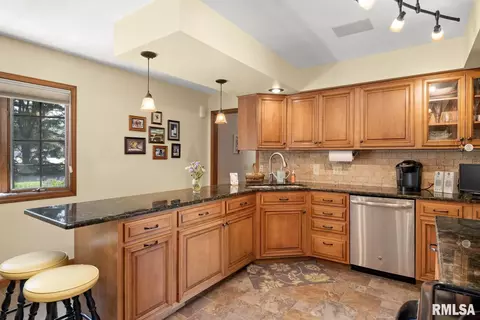 1502 County Road 875 E, Metamora, IL 61548 photo 13