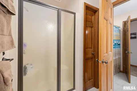 1502 County Road 875 E, Metamora, IL 61548 photo 37