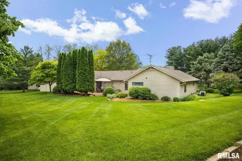 1502 County Road 875 E, Metamora, IL 61548 photo 53