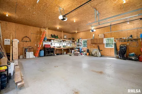 1502 County Road 875 E, Metamora, IL 61548 photo 51