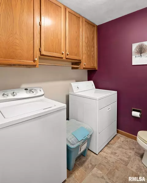 1502 County Road 875 E, Metamora, IL 61548 photo 22