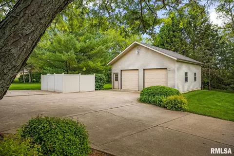 1502 County Road 875 E, Metamora, IL 61548 photo 50