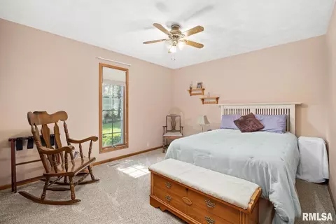 1502 County Road 875 E, Metamora, IL 61548 photo 32