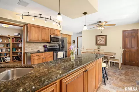 1502 County Road 875 E, Metamora, IL 61548 photo 11