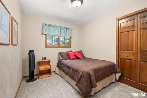1502 County Road 875 E, Metamora, IL 61548 photo 34