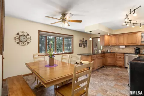 1502 County Road 875 E, Metamora, IL 61548 photo 17