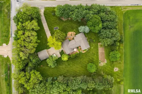 1502 County Road 875 E, Metamora, IL 61548 photo 58