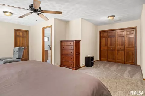 1502 County Road 875 E, Metamora, IL 61548 photo 26