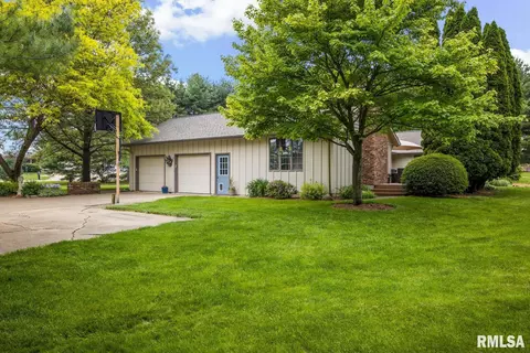 1502 County Road 875 E, Metamora, IL 61548 photo 49