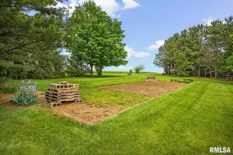 1502 County Road 875 E, Metamora, IL 61548 photo 55