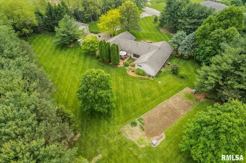 1502 County Road 875 E, Metamora, IL 61548 photo 57
