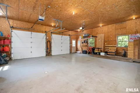 1502 County Road 875 E, Metamora, IL 61548 photo 52