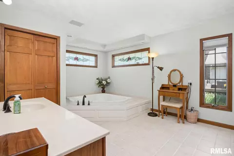 1502 County Road 875 E, Metamora, IL 61548 photo 28