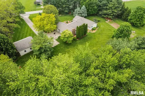 1502 County Road 875 E, Metamora, IL 61548 photo 56