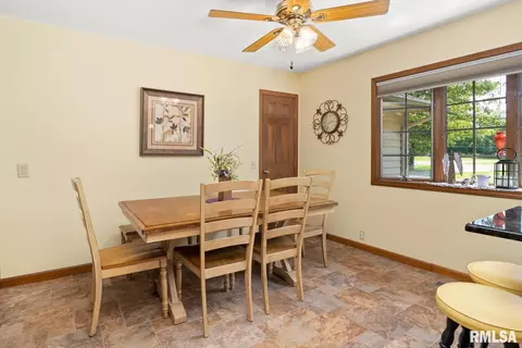 1502 County Road 875 E, Metamora, IL 61548 photo 16