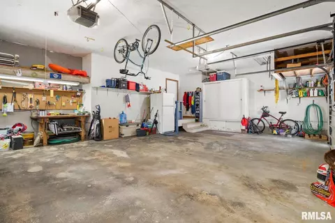 1502 County Road 875 E, Metamora, IL 61548 photo 46