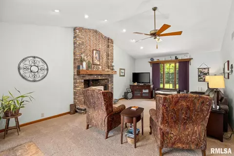 1502 County Road 875 E, Metamora, IL 61548 photo 18