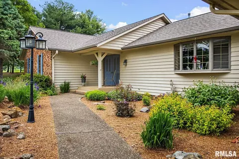 1502 County Road 875 E, Metamora, IL 61548 photo 6