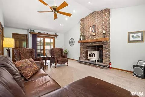 1502 County Road 875 E, Metamora, IL 61548 photo 20