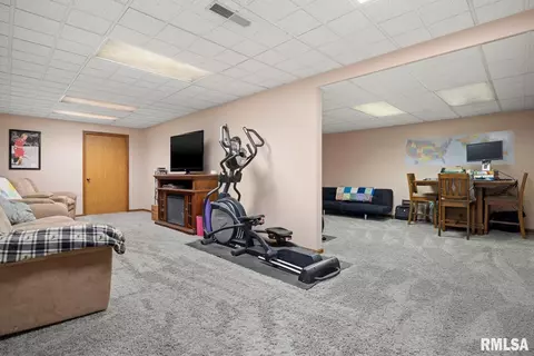 1502 County Road 875 E, Metamora, IL 61548 photo 38