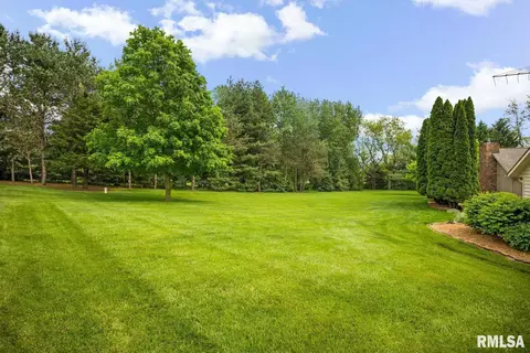 1502 County Road 875 E, Metamora, IL 61548 photo 54