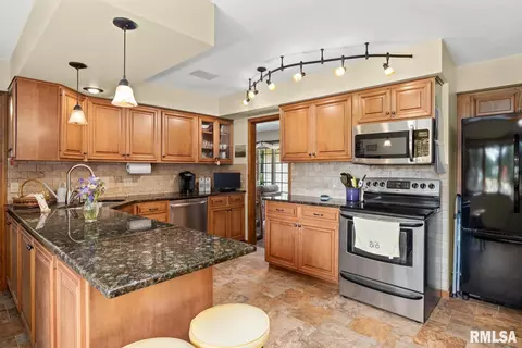 1502 County Road 875 E, Metamora, IL 61548 photo 12