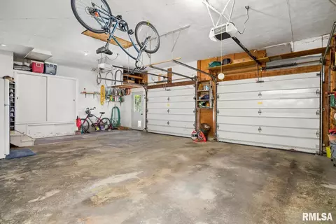 1502 County Road 875 E, Metamora, IL 61548 photo 45
