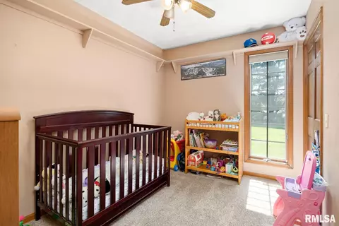 1502 County Road 875 E, Metamora, IL 61548 photo 35