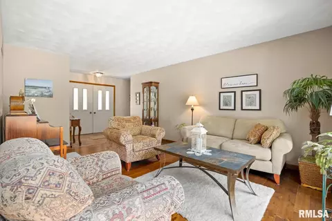 1502 County Road 875 E, Metamora, IL 61548 photo 9