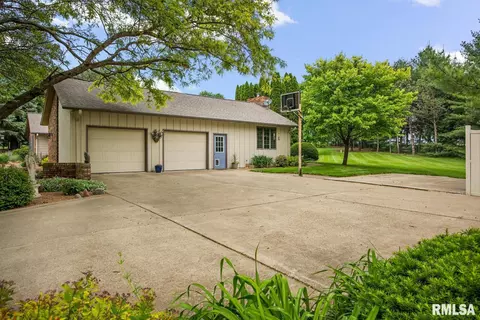 1502 County Road 875 E, Metamora, IL 61548 photo 48