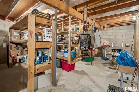 1502 County Road 875 E, Metamora, IL 61548 photo 44