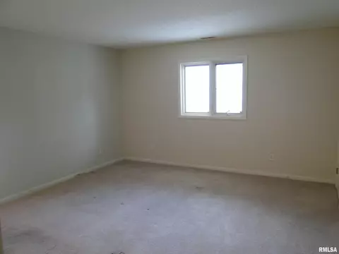 236 Scotch Pine Dr, Macomb, IL 61455 photo 14