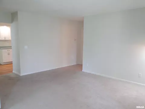 236 Scotch Pine Dr, Macomb, IL 61455 photo 8