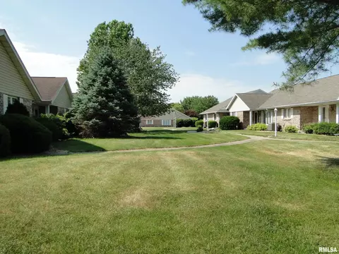 236 Scotch Pine Dr, Macomb, IL 61455 photo 24