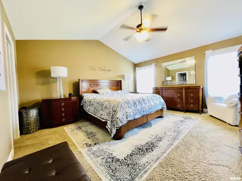 6513 W Hazel Nut Dr, Edwards, IL 61528 photo 25