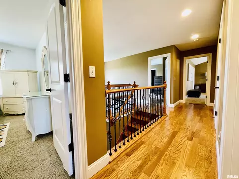 6513 W Hazel Nut Dr, Edwards, IL 61528 photo 23