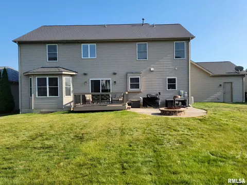 6513 W Hazel Nut Dr, Edwards, IL 61528 photo 61