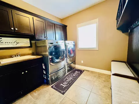 6513 W Hazel Nut Dr, Edwards, IL 61528 photo 20