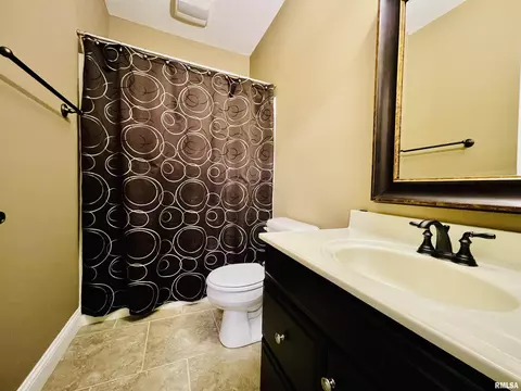 6513 W Hazel Nut Dr, Edwards, IL 61528 photo 50