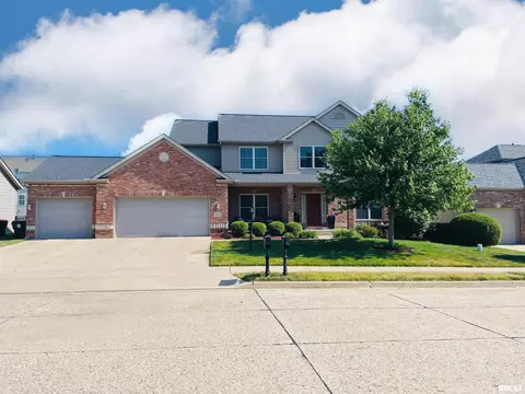 6513 W Hazel Nut Dr, Edwards, IL 61528