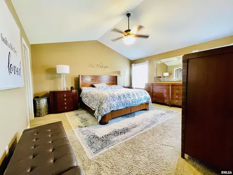 6513 W Hazel Nut Dr, Edwards, IL 61528 photo 24