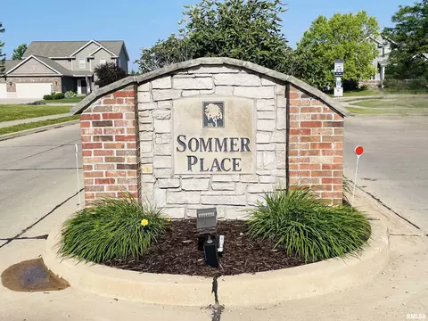 6513 W Hazel Nut Dr, Edwards, IL 61528 photo 62